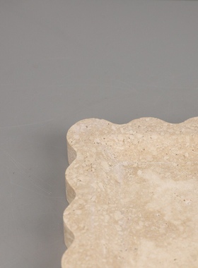 家居装饰品摆件优度极简家居