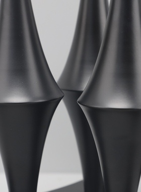 家居装饰品摆件优度极简家居