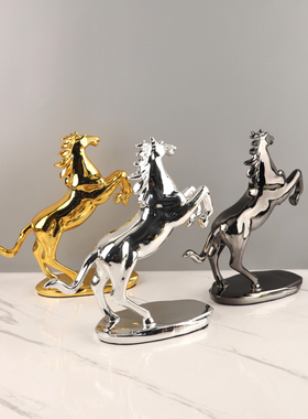 家居装饰品摆件优度极简家居