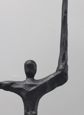 家居装饰品摆件优度极简家居