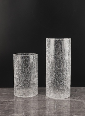 家居装饰品摆件优度极简家居