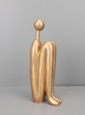 家居装饰品摆件优度极简家居