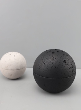 家居装饰品摆件优度极简家居