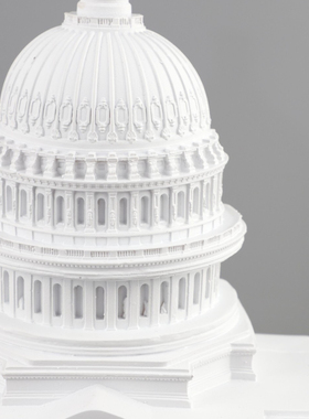 家居装饰品摆件优度极简家居