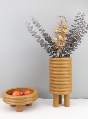 家居装饰品摆件优度极简家居