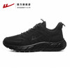 Popular sports shoes sales 150,000+ fitness running shoes