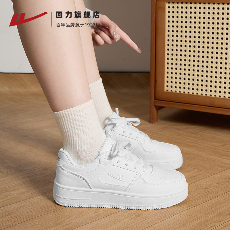 图 4
