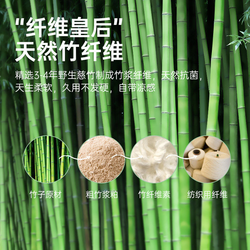 taoqibaby包被婴儿春秋季新生抱被 taoqibaby婴童抱被/抱毯