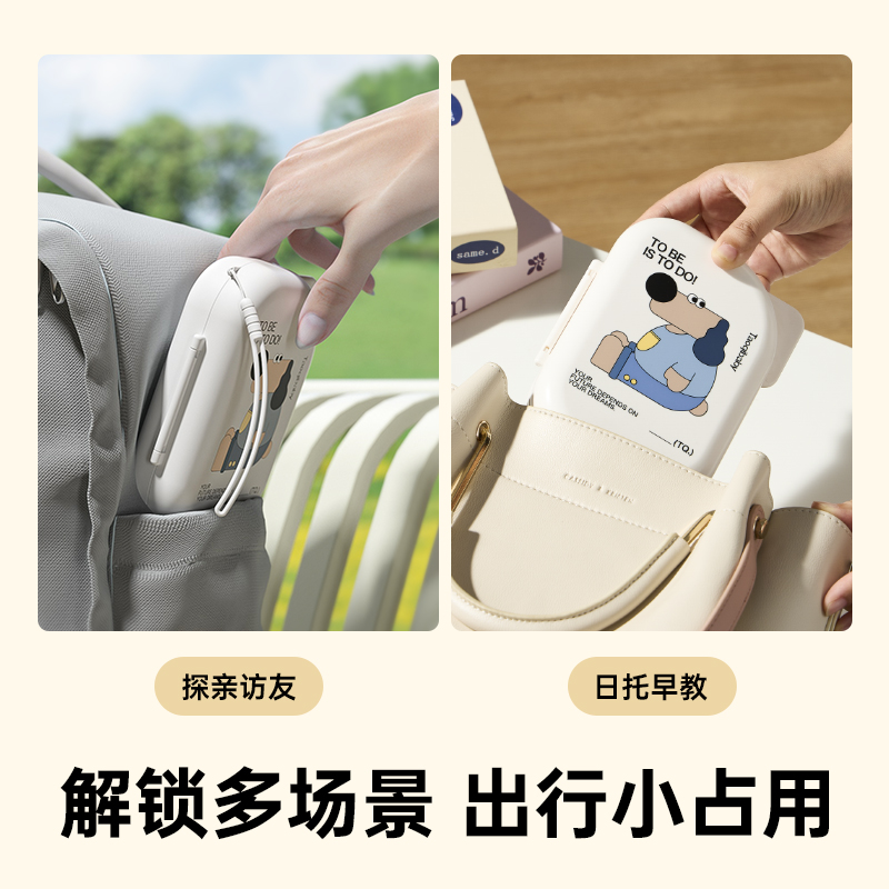 taoqibaby便携式奶瓶刷硅胶杯刷新生婴儿专用奶嘴收纳清洁刷套装