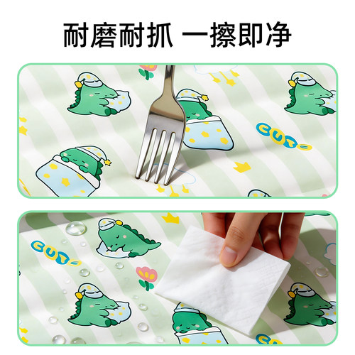 宠物冰垫新款凉席垫子狗狗夏天凉垫冰床猫咪睡垫降温用品夏季冰窝 - 图3