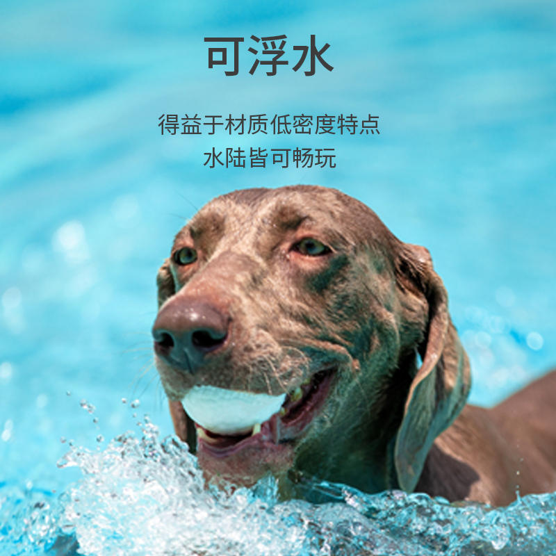 商品缩略图 2