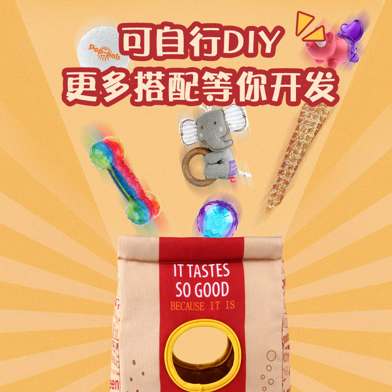 商品缩略图 4