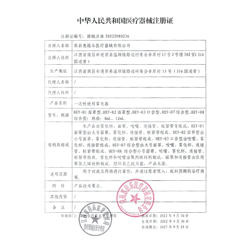 Одноразовая универсальная детская маска, аксессуары для взрослых, комплект