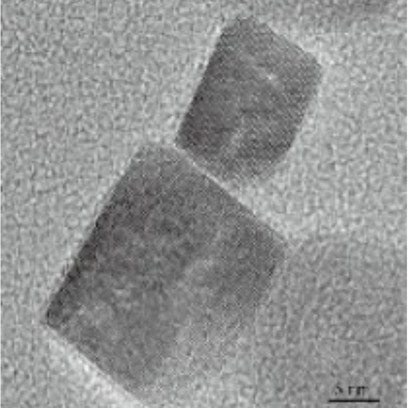 美恩美50枚装50至400目钼镍裸铜网普通碳膜透射电镜载网支持膜TEM,淘宝优惠券,粉丝福利购,淘宝优惠卷