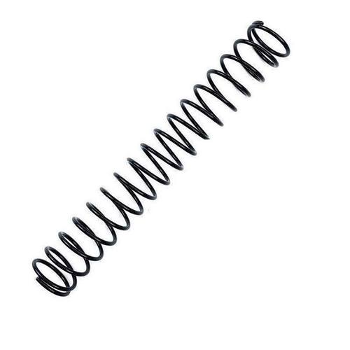 泽宁特PN-1拉机柄拉帽仁祥DS斗趣STS食铁兽74配件102金属改装AK47 - 图0