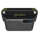 Philips SD68 Plaza Dance Outdoor Sound Card K Поет портативный басовый Bluetooth Движение вокал вокал