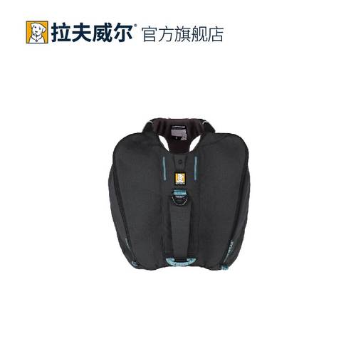 拉夫威尔福朗特日用背包RW狗狗户外自背包大容量宠物用品 - 图2