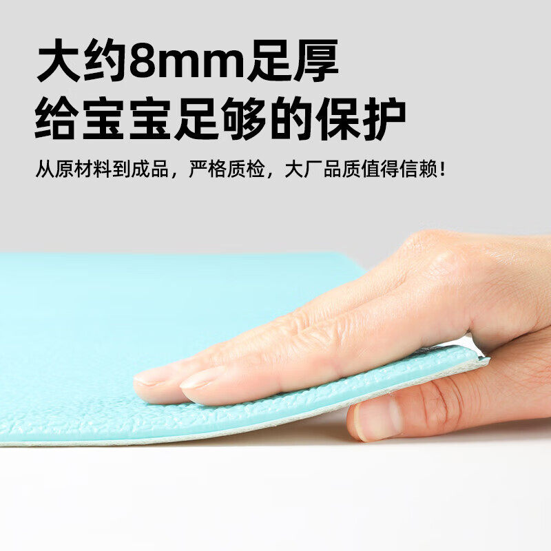 防撞软包墙贴自粘床头儿童房床侧边防磕碰墙围炕围贴纸泡沫墙纸,淘宝优惠券,粉丝福利购,淘宝优惠卷