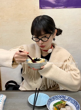 【2.17日早10点上新 抢先加购】MONA 颈花 小花造型脖圈项链 搭配