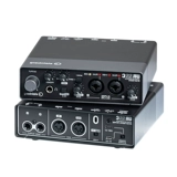 Steinberg/Yamaha/Yamaha UR22C ЗАПИСИ ЗАПИСА ЗАДНА