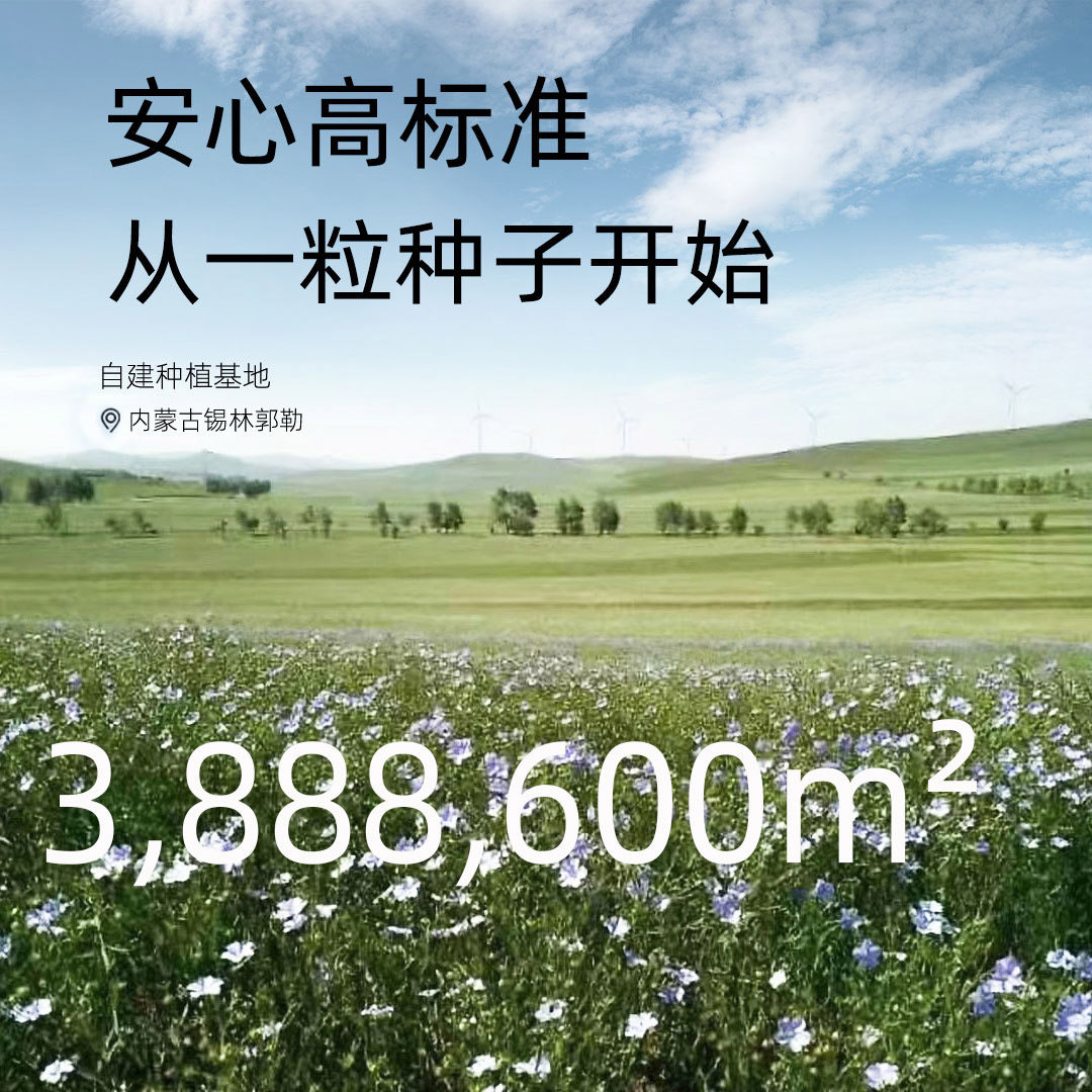 纯亚麻籽油直接喝冷榨一级官方旗舰店正品食用胡麻油孕妇500ml,淘宝优惠券,粉丝福利购,淘宝优惠卷
