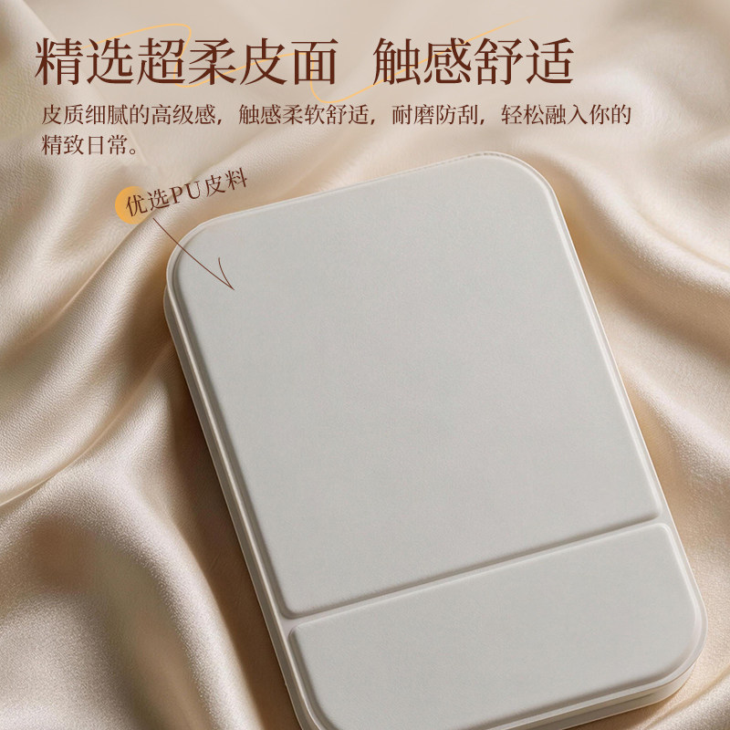 图 5