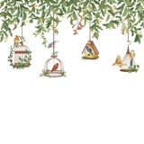 Самоклеющаяся наклейка на стену, настенные наклейки