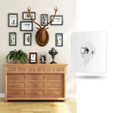 Фоторамка крюк крюк без трассировки крючка, крючок -крюк -тип крюк