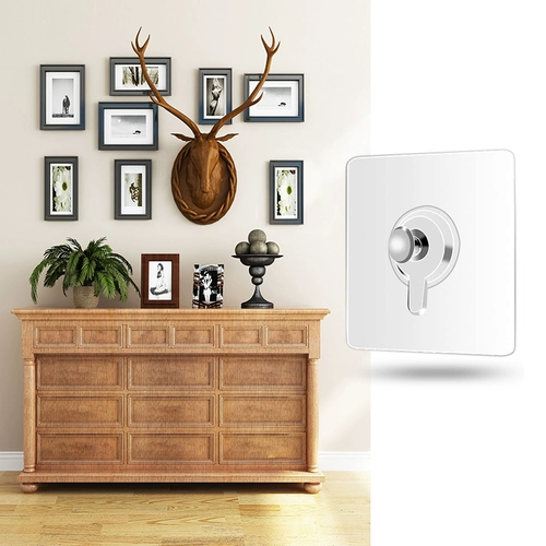 Фоторамка крюк крюк без трассировки крючка, крючок -крюк -тип крюк