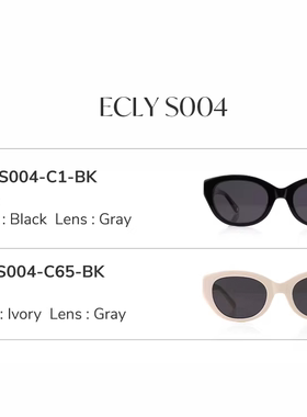 LAPIZSENSIBLE丨金惠珍同款