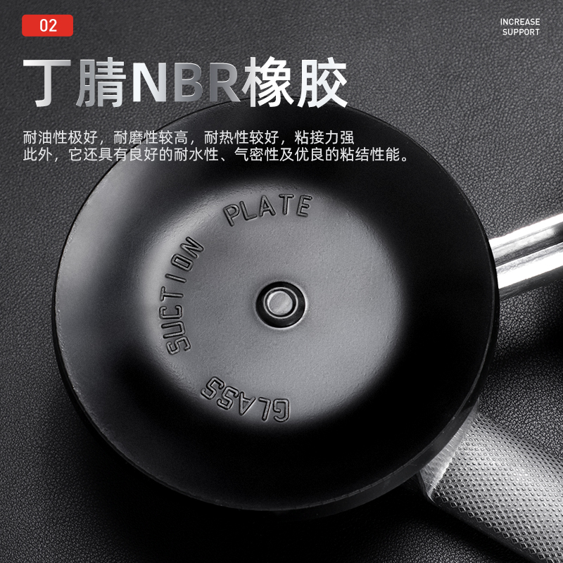 玻璃吸盘固定器重型单爪真空贴瓷砖专用工具大全地板砖吸提器强力,淘宝优惠券,粉丝福利购,淘宝优惠卷