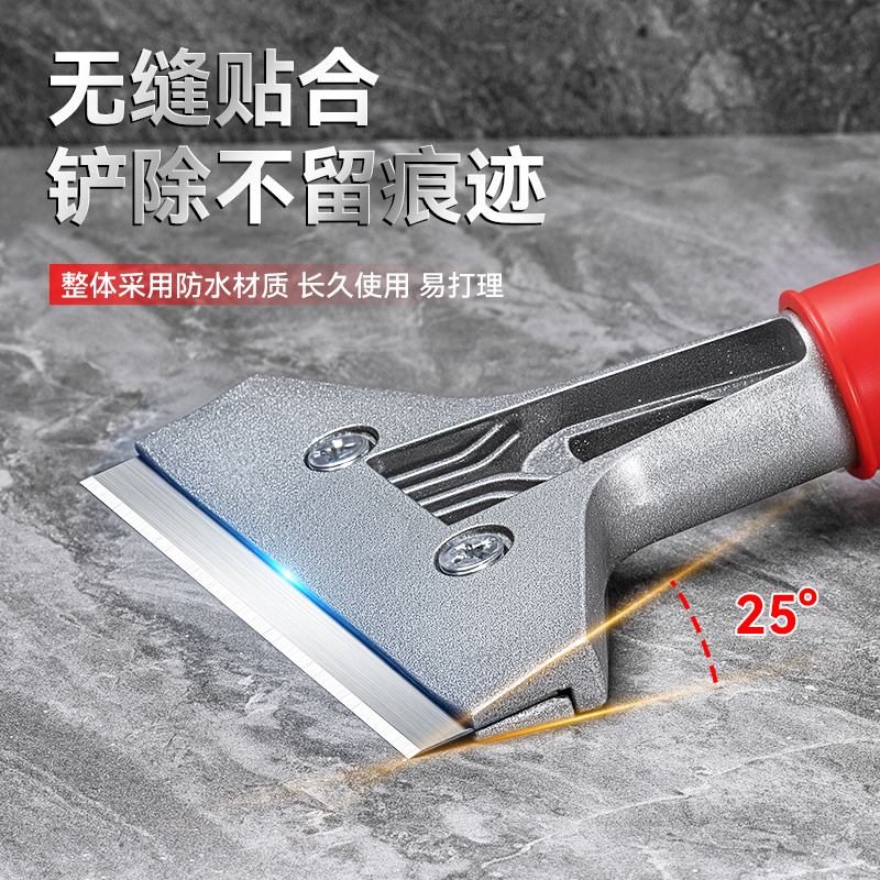 商品详情图片