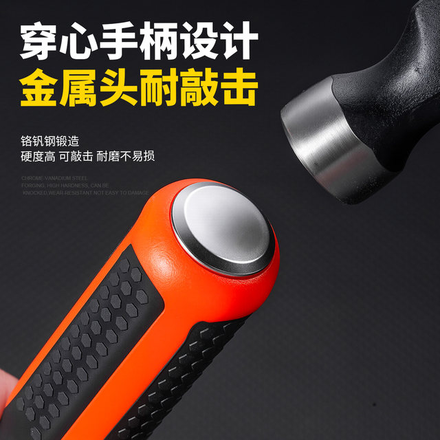 Special crowbar tire-picking tool for special steel woodworking