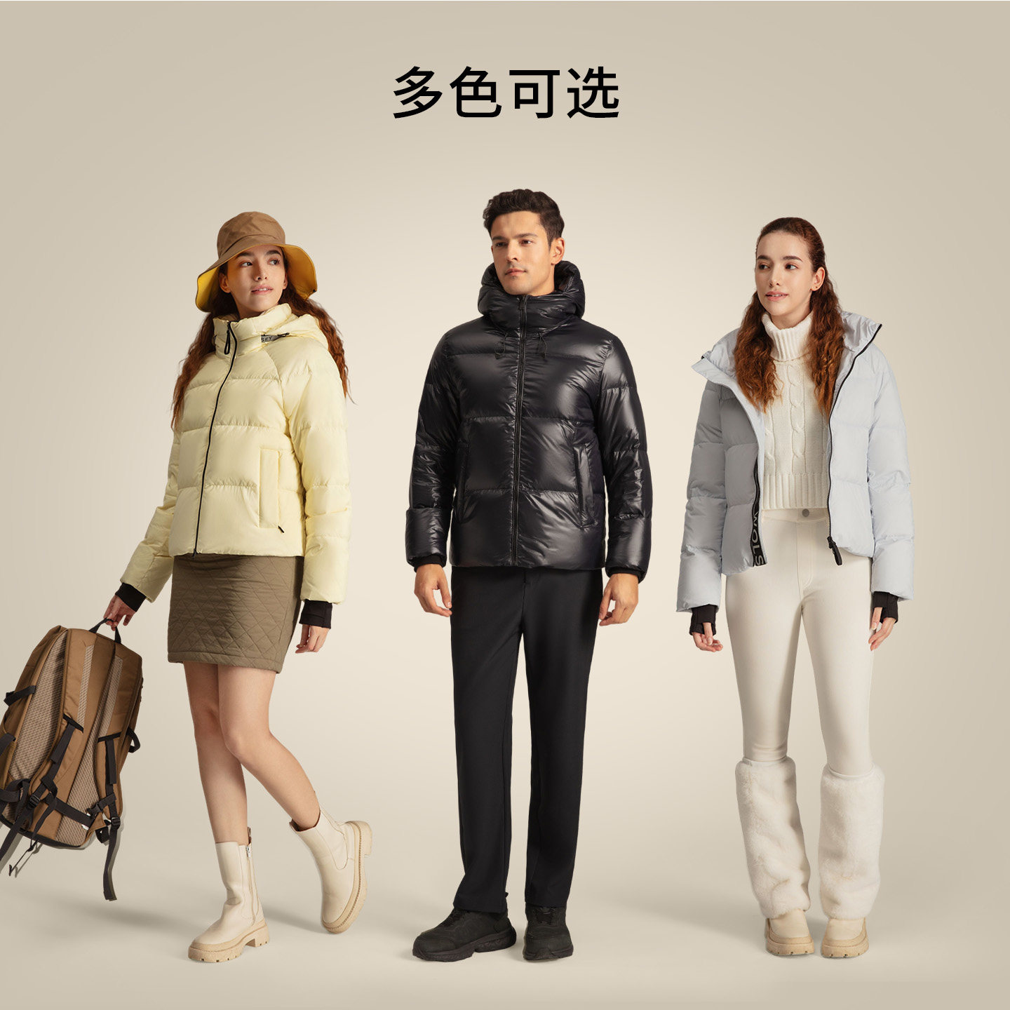 图 5