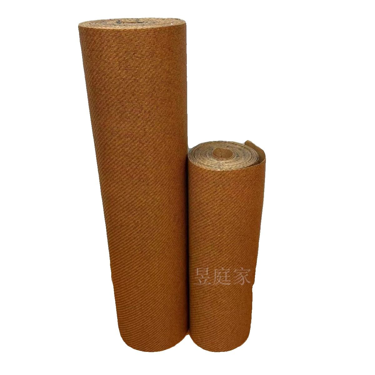 酒店装修草席吊顶藤席墙面装饰席复古窗帘民宿木屋装修材料全屋铺,淘宝优惠券,粉丝福利购,淘宝优惠卷