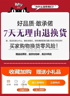 官方正品豆沙色不沾杯哑光持久素颜口红滋润保湿防水不脱色唇釉