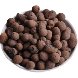 Органическая питательная почва