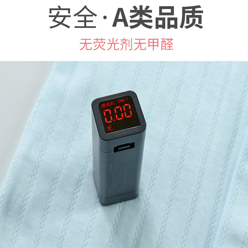 新生宽松爬服宝宝薄棉长袖纯棉睡衣 赫鸣金贝连身衣/爬服/哈衣