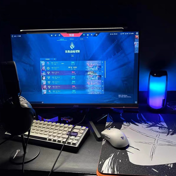 梦幻西游答题器大学生无畏契约瓦上分定级赛valorant代练陪玩国港赋能教学直播