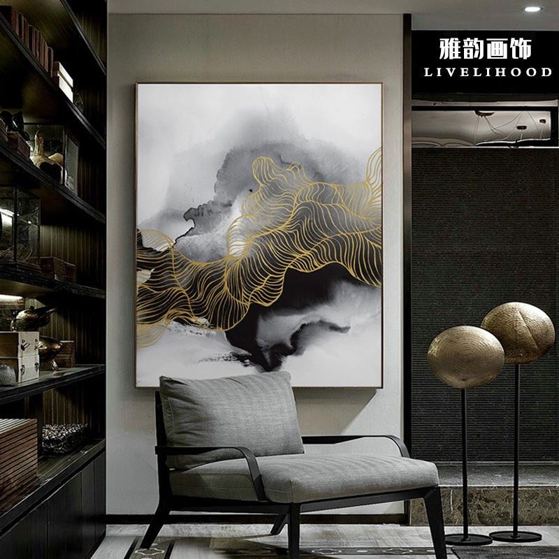 装饰画定制专用链接   需要联系再拍   定制产品不退货,淘宝优惠券,粉丝福利购,淘宝优惠卷