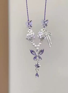 西太后Vintage中古风轻奢国风女