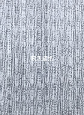 威沃 1.37米幅宽 PVC十字布基墙布DM3-093-094-095-096-097-098