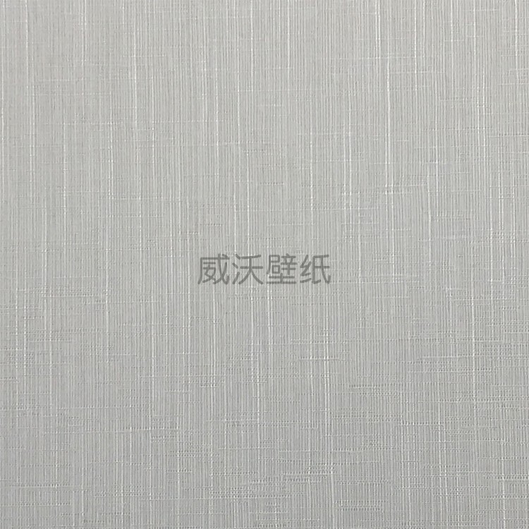 慕尚提花无缝墙布MS35-021 022 023 024 025 026 027 028 029 030 - 图0