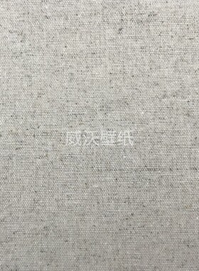 泰祺鸿 墙布H08-8001-8002-8003-8004-8005-8006-8007-8008-8009
