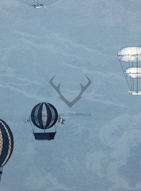 英国Cole&Son FORNASETTI墙纸壁纸97-1002 114-10020 10021 27053