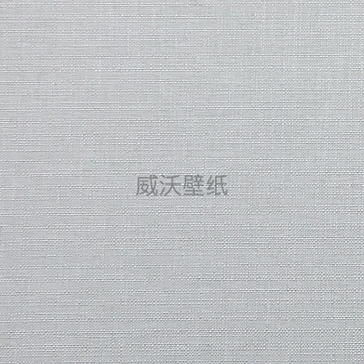 慕尚提花无缝墙布MS35-021 022 023 024 025 026 027 028 029 030 - 图3