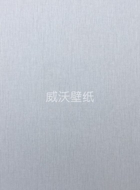 HYATT现代简约风墙纸壁纸SY0001F 0002F 0003F 0004F 0005F 0006F