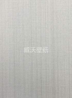 布蕾尼/BRIENNE 无缝墙布GA-5936-5937-5938-5939-5940-5941-5942