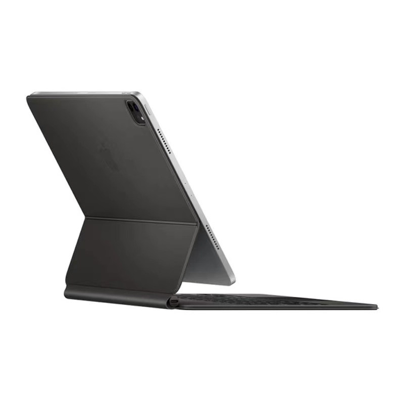 Apple/苹果iPad Pro妙控键盘11/12.9寸iPad air8/7/6/5代原装正品