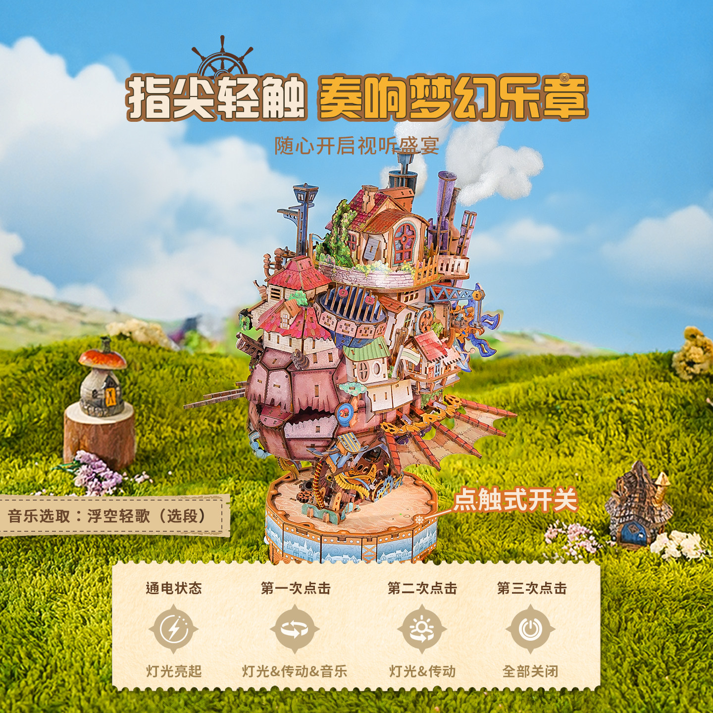 图5